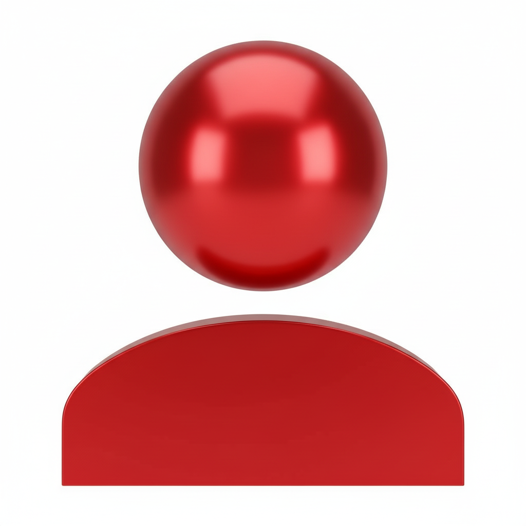 マイページ画面